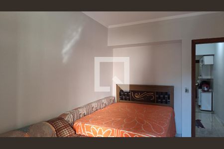 Apartamento para alugar com 56m², 1 quarto e 1 vaga Apartamento para alugar com 56m², 1 quarto e 1 vagaquarto
