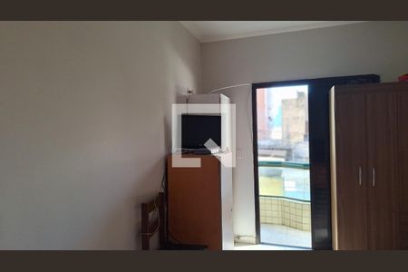 Apartamento para alugar com 56m², 1 quarto e 1 vaga Apartamento para alugar com 56m², 1 quarto e 1 vagaquarto