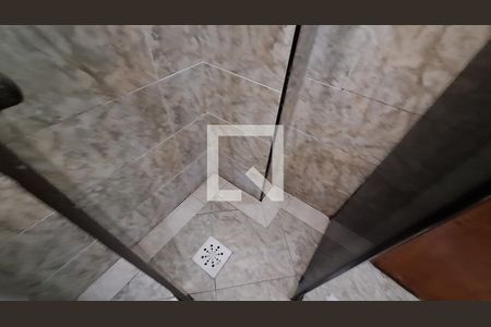 Apartamento para alugar com 56m², 1 quarto e 1 vaga Apartamento para alugar com 56m², 1 quarto e 1 vagaBanheiro