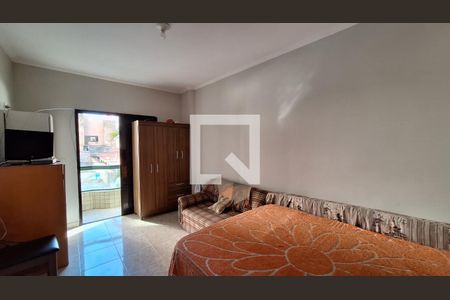 Apartamento para alugar com 56m², 1 quarto e 1 vaga Apartamento para alugar com 56m², 1 quarto e 1 vagaquarto