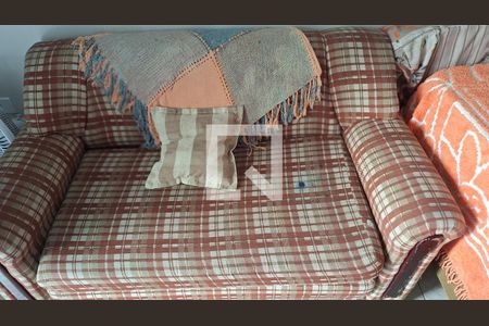 Apartamento para alugar com 56m², 1 quarto e 1 vaga Apartamento para alugar com 56m², 1 quarto e 1 vagaVista/do quarto