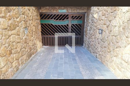 Apartamento para alugar com 56m², 1 quarto e 1 vaga Apartamento para alugar com 56m², 1 quarto e 1 vagaRampa de acesso