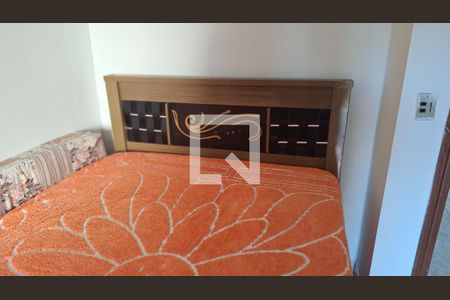 Apartamento para alugar com 56m², 1 quarto e 1 vaga Apartamento para alugar com 56m², 1 quarto e 1 vagaquarto