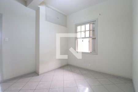 Casa à venda com 85m², 3 quartos e sem vagaQuarto 2