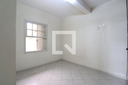 Casa à venda com 85m², 3 quartos e sem vagaQuarto 2