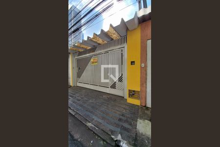 Casa à venda com 186m², 3 quartos e 2 vagas