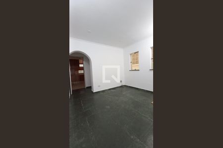 Casa à venda com 186m², 3 quartos e 2 vagas
