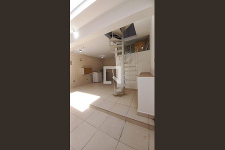 Casa à venda com 186m², 3 quartos e 2 vagas