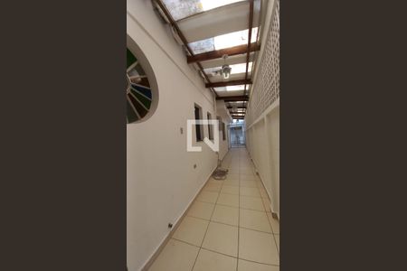 Casa à venda com 186m², 3 quartos e 2 vagas