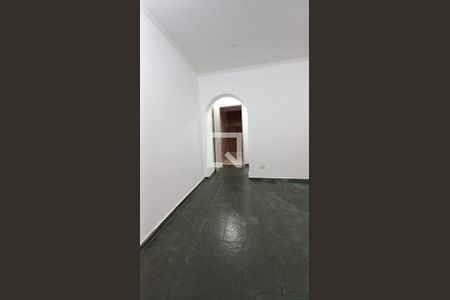Casa à venda com 186m², 3 quartos e 2 vagas