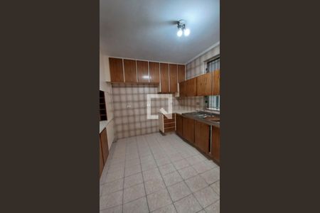 Casa à venda com 186m², 3 quartos e 2 vagas