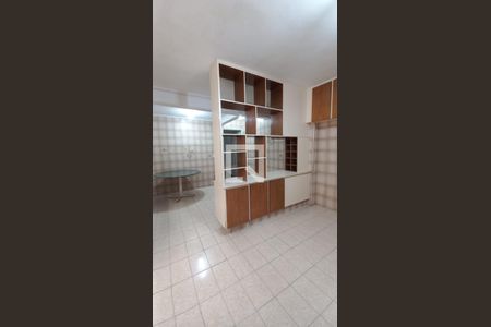 Casa à venda com 186m², 3 quartos e 2 vagas
