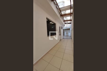 Casa à venda com 186m², 3 quartos e 2 vagas