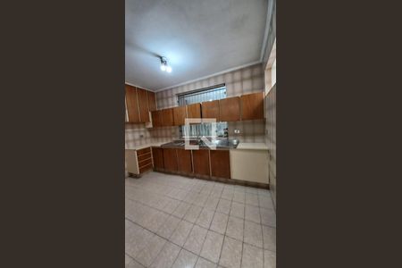 Casa à venda com 186m², 3 quartos e 2 vagas