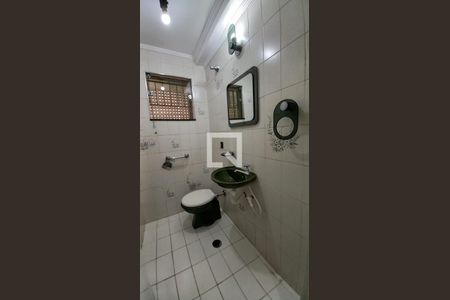 Casa à venda com 186m², 3 quartos e 2 vagas