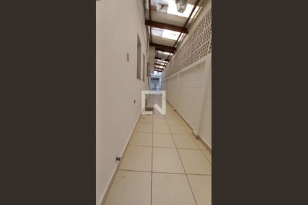 Casa à venda com 186m², 3 quartos e 2 vagas