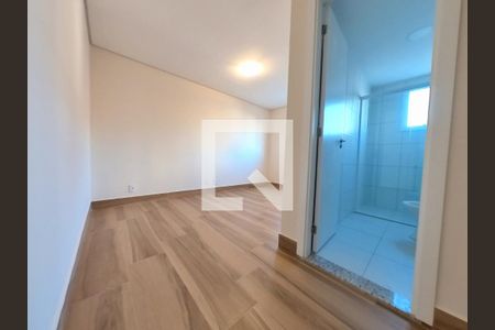 Quarto 1 de apartamento para alugar com 2 quartos, 62m² em Vila Pirituba, São Paulo