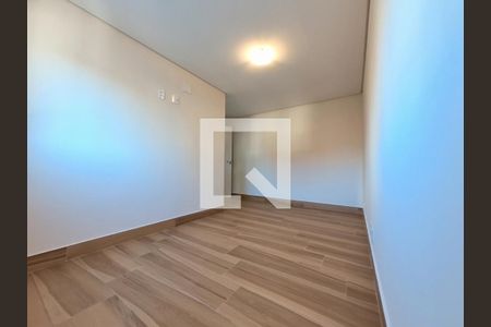 Quarto 1 de apartamento para alugar com 2 quartos, 62m² em Vila Pirituba, São Paulo