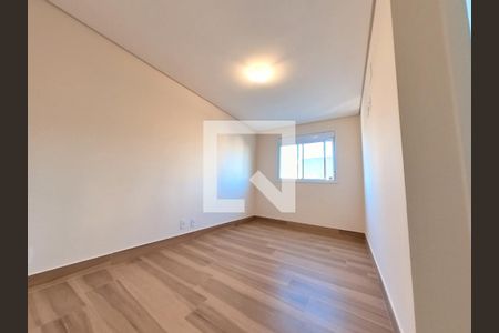 Quarto 1 de apartamento para alugar com 2 quartos, 62m² em Vila Pirituba, São Paulo