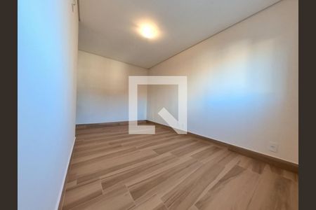 Quarto 1 de apartamento para alugar com 2 quartos, 62m² em Vila Pirituba, São Paulo