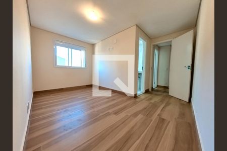 Quarto 1 de apartamento para alugar com 2 quartos, 62m² em Vila Pirituba, São Paulo