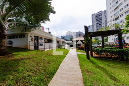 Apartamento à venda com 64m², 2 quartos e 1 vaga Apartamento à venda com 64m², 2 quartos e 1 vagaÁrea comum