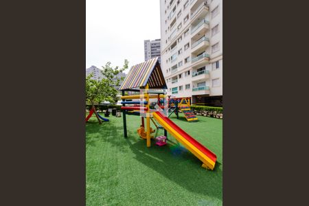 Apartamento à venda com 64m², 2 quartos e 1 vaga Apartamento à venda com 64m², 2 quartos e 1 vagaÁrea comum