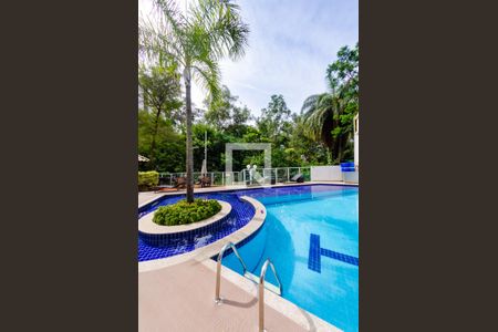 Apartamento à venda com 64m², 2 quartos e 1 vaga Apartamento à venda com 64m², 2 quartos e 1 vagaÁrea comum