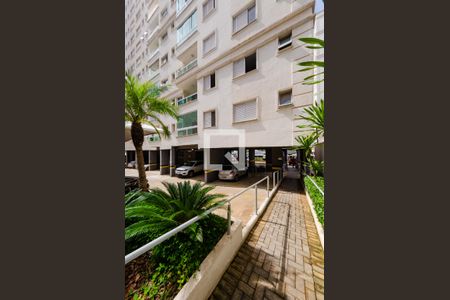 Apartamento à venda com 64m², 2 quartos e 1 vaga Apartamento à venda com 64m², 2 quartos e 1 vagaÁrea comum