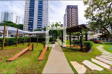 Apartamento à venda com 64m², 2 quartos e 1 vaga Apartamento à venda com 64m², 2 quartos e 1 vagaÁrea comum