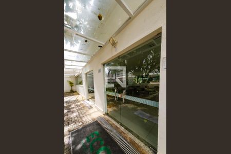 Apartamento à venda com 64m², 2 quartos e 1 vaga Apartamento à venda com 64m², 2 quartos e 1 vagaÁrea comum