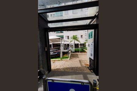 Apartamento à venda com 64m², 2 quartos e 1 vaga Apartamento à venda com 64m², 2 quartos e 1 vagaÁrea comum