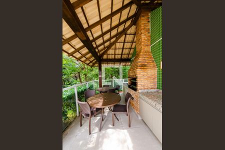 Apartamento à venda com 64m², 2 quartos e 1 vaga Apartamento à venda com 64m², 2 quartos e 1 vagaÁrea comum