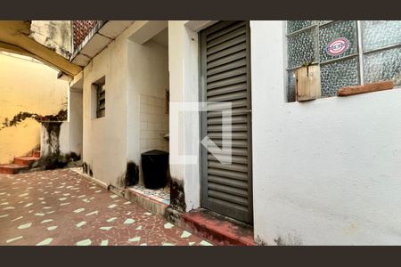 Casa à venda com 152m², 4 quartos e sem vagaÁrea de Serviço