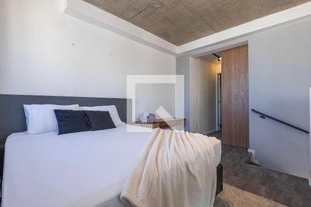 Studio à venda com 73m², 1 quarto e 1 vaga Studio à venda com 73m², 1 quarto e 1 vagaSuíte