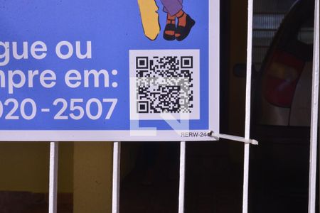 Casa à venda com 141m², 2 quartos e 2 vagasPlaca