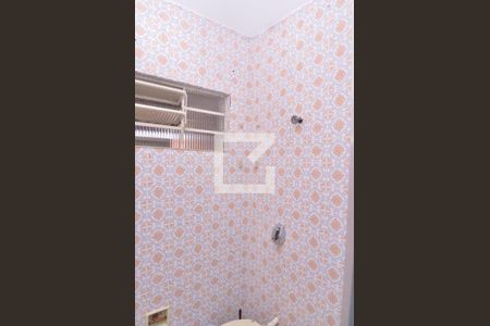 Casa à venda com 141m², 2 quartos e 2 vagasBanheiro