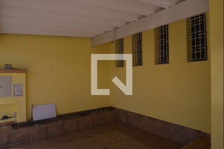 Casa à venda com 141m², 2 quartos e 2 vagasGaragem