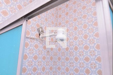 Casa à venda com 141m², 2 quartos e 2 vagasBanheiro