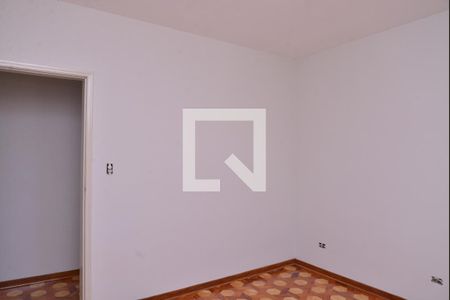 Casa à venda com 141m², 2 quartos e 2 vagasQuarto 1