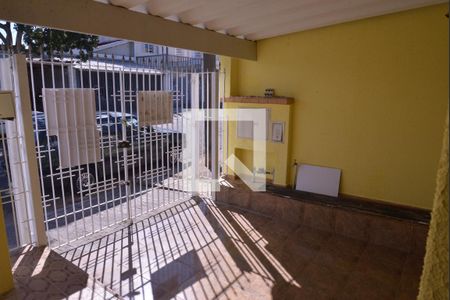 Casa à venda com 141m², 2 quartos e 2 vagasGaragem