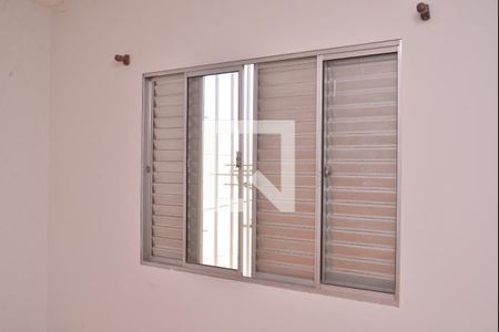 Casa à venda com 141m², 2 quartos e 2 vagasQuarto 1