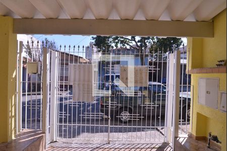 Casa à venda com 141m², 2 quartos e 2 vagasGaragem