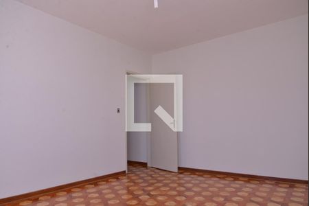 Casa à venda com 141m², 2 quartos e 2 vagasQuarto 2