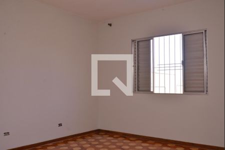Casa à venda com 141m², 2 quartos e 2 vagasQuarto 2