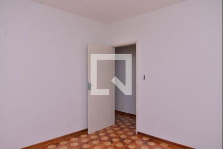 Casa à venda com 141m², 2 quartos e 2 vagasQuarto 1