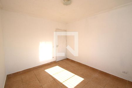 Quarto 1 de casa para alugar com 2 quartos, 70m² em Vila California(zona Sul), São Paulo