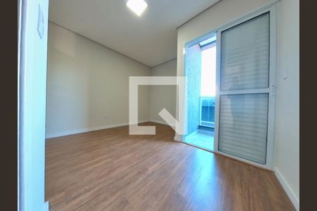Quarto 1 de casa para alugar com 2 quartos, 100m² em Vila Nina, São Paulo