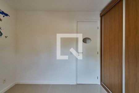 Apartamento à venda com 81m², 2 quartos e 1 vaga Apartamento à venda com 81m², 2 quartos e 1 vagaQuarto 2