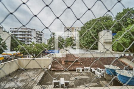 Apartamento à venda com 81m², 2 quartos e 1 vaga Apartamento à venda com 81m², 2 quartos e 1 vagaQuarto Suite Vista